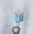 Большой вигвам Blue Stripes, Арт. vv010908