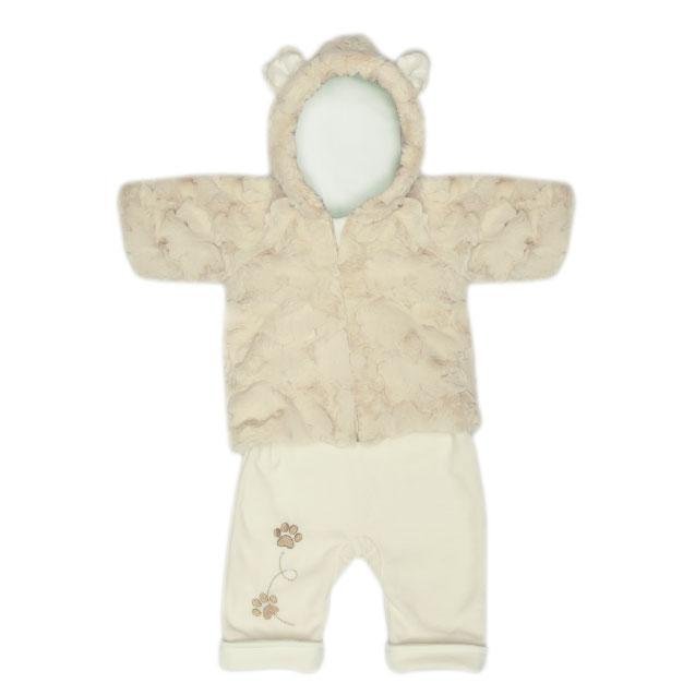 Костюм "Лапушки", Арт. 5004/44 80