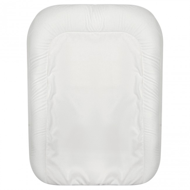 Malika Накладка на комод Мембрана-Microfibre 70х55 см.