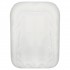 Malika Накладка на комод Мембрана-Microfibre 70х55 см.