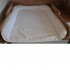 Malika Накладка на комод Мембрана-Microfibre 70х55 см.