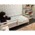 Кроватка подростковая Malika Junior 160х80